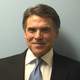 Image for article titled Here Is Rick Perry's Mugshot. Look at His Stupid Fucking Face.